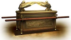 Has the Ark of the Covenant Really Been Found? | ArmstrongInstitute.org