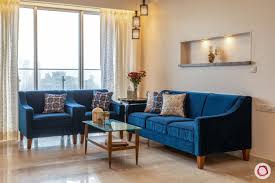 5 000 Is All You Need To Give Your Home A New Look Indian Living Rooms Small Apartment Living Room Indian Living Room Design