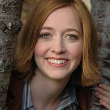 Party Hearty Kitty-Corn