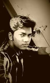 Avi Martin (@6a8523ac9d88476)