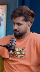 Manpreet Singh (ਮਨਪ੍ਰੀਤ ਸਿੰਘ)