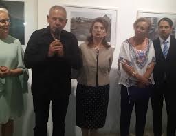 Legea privind trecerea centrului naţional de cultură a romilor în subordinea agenţiei naţionale pentru romi. Vizita Doamnei Dana Varga Consilier De Stat Si A Domnului Daniel Vasile Presedinte Al Agentiei Nationale Pentru Romi In Statul Israel 5 8 Mai Ambasada Romaniei In Statul Israel