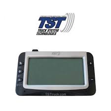 Check spelling or type a new query. Truck System Technology Tst Tst 507 Rv 4 Tire Pressure Monitoring System Tpms Family Rv Group