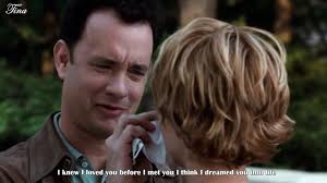 I Knew I Loved You Savage Garden Lyrics Youtube Mariah Carey Lyrics Music Station Happy Song