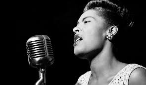 The United States Vs. Billie Holiday Movie Review