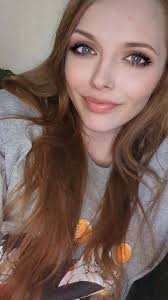 My boyfriend got is own gaming room, i got my pink room 💁‍♀️✨💕 It change  a little since the picture but pink sofa got this all 👌✨