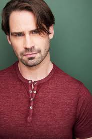 George Duryea's Instagram, Twitter & Facebook