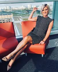 Pin Auf Kamilla Senjo