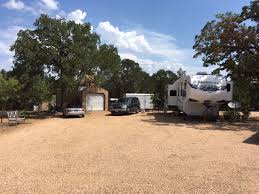 Lazy rayzz rv park is a clean, gated, secure and friendly rv park located in buchanan dam, texas, which is close to bertram, burnet, kingsland, llano, marble…. Lazy Rayzz Gated Rv Park Marble Falls Texas