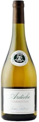 2018 igp ardeche grand ardeche chardonnay louis latour, blanc. Louis Latour Chardonnay Ardeche 2016 Wine Chateau