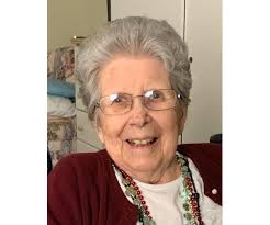 Betty Bloom Obituary (2021)