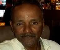 Bruce Edwin Dunbar Obituary (1953