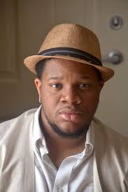 Columbia College Chicago Theatre Department Alumni Invite Audiences to Tour  'The Colored Museum' Sept. 23-Oct. 23