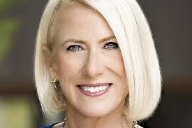 2023 Orange County Inspirational Women Forum and Leadership Awards