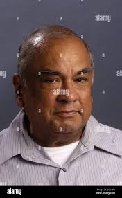 Cq coppola hi-res stock photography and images