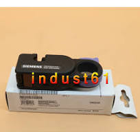 Siemens 6GK1905-6AA00 PROFIBUS FAST CONNECT STRIPPING TOOL ...