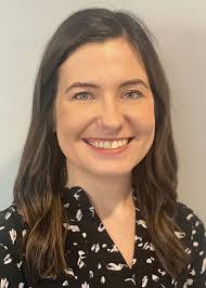 Katelyn Wiggins's Instagram, Twitter & Facebook