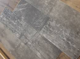 Tasarim Parke Modelleri Antik Gri Beton Karo Laminat Parke Laminat Parke Parke Eskitme Ahsap