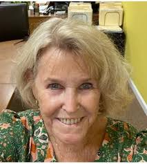 Corofin Cruise Travel Agents