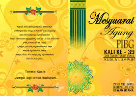 Kadang pening nak karang teks. Mesyuarat Agung Pibg Ke 39 Flip Ebook Pages 1 36 Anyflip Anyflip