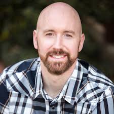 Darnisha Taylor (@darnishant)