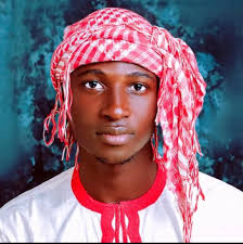 Spring is a season of resilience — blooming after the storm and rising  after the fall. 🌱✨ As Dr. Maya Angelou wrote in Still I Rise: “Just like  moons and like suns,