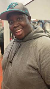 World gym greece personal trainer frank crisler Strength Condition Coach.  Great results with hatd work. Come down and see us. Try first session FREE.  190 greece ridge center drive. Worldfym greece. ...