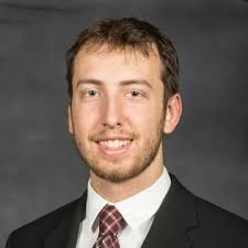 Joel Haas Email & Phone Number