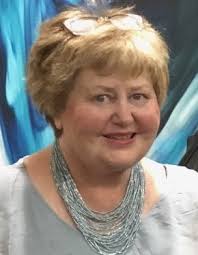 Obituary for Sharon Lou Roedel