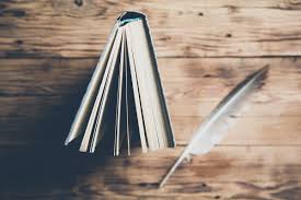 Don't let improper formatting cause you to receive a rejection letter. How To Format And Submit Your Poetry Manuscript 2021 Masterclass