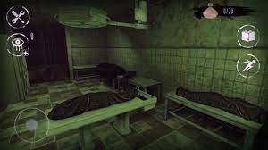 The horror game for android • excellent graphics • frightening atmosphere Eyes Scary Thriller Creepy Horror Game For Android Apk Download