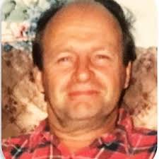 DeWayne Dabney Obituary