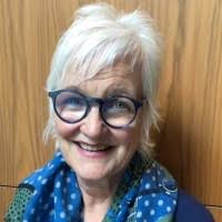 1400+ "Sandra Campbell" profiles