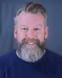 ALHS The Little Mermaid by avonlakedramaboosters