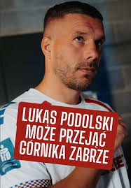 Piłka może przejść, przeciwnik nigdy 🫡 #gornik #zabrze #ksw #mma #f...