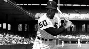 Pitching the Story as Missions Take Series