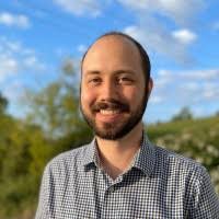 80+ "Jake Blevins" profiles