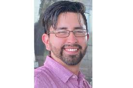 Fundraiser by Adrian Morales : Support Angel's Family in Their Time of Loss