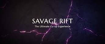 Dark rift very hard ancient puturum and ahib griffon2 very hard boss worth 300mtrack: Black Desert Online Your Guide To The Savage Rift Black Desert Online