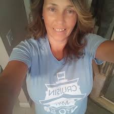 High quality summer hitting and pitching camps for 12-14 year olds?