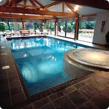 Check spelling or type a new query. Small Pool Room Designs Novocom Top