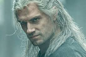 Henry cavill reads from the witcher (self.henrycavill). Henry Cavill Has An Accident Whereas Filming The Witcher Memes Random