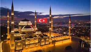 2021 ramazan ayının son günü; Ramazan Ne Zaman Basliyor Ilk Oruc Hangi Gun Tutulacak Ntv