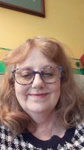 Hi thank you for letting me join I'm definitely born in the wrong  generation I was born in 72 but my style and the way I live is definitely  the 60s vibe