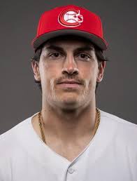 2025 Program 2 by vancanadians