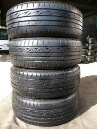 Yes High Quality Cheap Tires Is A Reality Cheap Tires Tires For Sale Used Tires