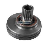 Transmission Charging Pump 32402-30520-71 32411-30520-71 for Toyota Engine 13Z G4 1FZ Forklift 7FG35 7FG45 7FD40 7FD50