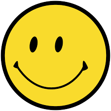 Smiley — Wikipédia