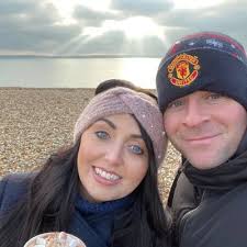 Mark Francis (@MarkFra64259515)