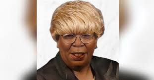 Larry Sudduth's Instagram, Twitter & Facebook